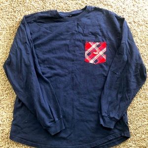 Southern Marsh Womens Shirt